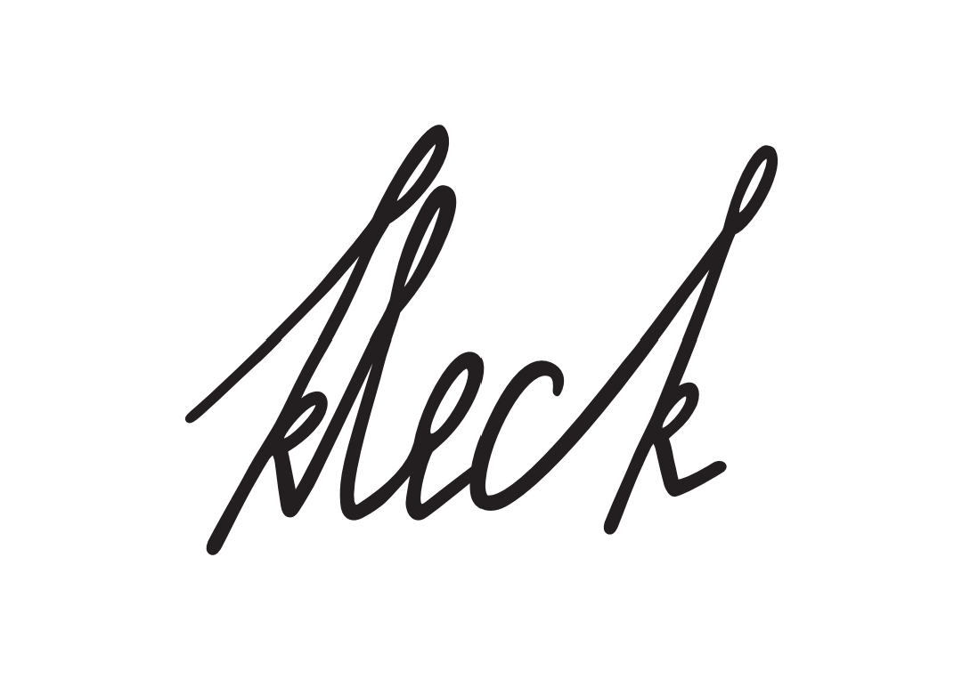 Kleckas